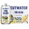 Cutwater Pina Colada 4Pk