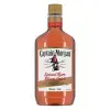 Captain Morgan Spiced 375