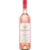Stella Rosa Strawberry Rose