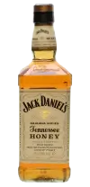 Jack Daniel's Honey 375