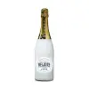 Luc Belaire Rare White Luxe