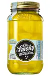 Ole Smoky Pineapples