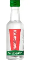 New Amsterdam Watermelon 50ml
