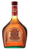 E&J Vs 1.75