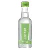 New Amsterdam Apple 50ml