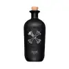 Bumbu Rum Xo 750ml