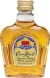 Crown Royal 50