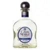 Casa Noble Blanco 375ml