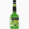 Dekuyper Pucker Sour Apple 750ml