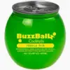Buzzballz Cocktails Tequila 'Rita 