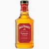 Jack Fire 200ml