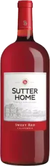 Sutter Home Sweet Red 1.75L