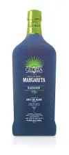 Rancho Marg Blue Regular