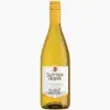 Sutter Home Chardonnay 1.75L