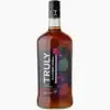 Truly Wild Berry 750ml