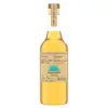 Casamigos Tequila Reposado 750ml