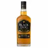 Black Dog Blended Whisky