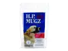 Nylon Blk Muzzle Sm