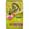 Pur Cat Chow Nat GF 3.15lb