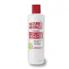 NM Stain & Odor Pint