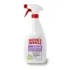 NM Odor Dest. MtnFrSpray 24 oz