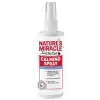 NM JFC Calming Spray 8oz