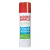 NM Odor Destroy Foam 17.5z
