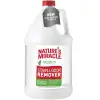 NM 1 Gallon