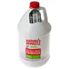 NM S&O Lavender Scent 1gal