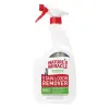 NaturesMiracle JFC 32oz