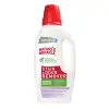 NM S&O PourLavender Scent 32oz