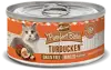 Merr PB Cat Turducken 5.5oz