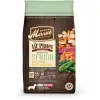 Merr Lil Plates Chicken Sen4lb