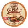 Merr Lil Plates Thanks 3.5 oz
