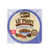 Merr Lil Plates Beef St 3.5 oz