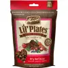 Merr Lil Plates Treats Beef