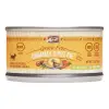 Merr SmBr Grammy'sPotPie 3.2oz
