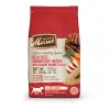 Merr Classic Beef 4#