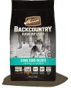 Merr Backc Game Bird 22 Lbs