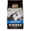 Merr Backc Lg Breed 20 Lbs