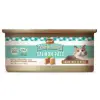 Merr PB Cat Salmon Pate 5.5oz