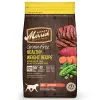 Merr Grain Free Weight Rec 25#