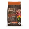 MK GF Texas Beef 10lb