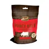 Merr Power Bites Beef
