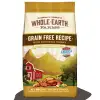 Merr W.E.F. Chicken G.F  25 lb