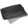 Sup PND Surface Netting 14x14