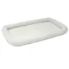 Quiet Time Pet Bed 48