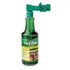 NaturVet YardOdorEliminator 32