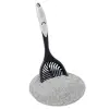 Ultimate Litter Scoop