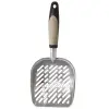 Ultimate Metal Litter Scoop